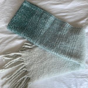 MerSea scarf